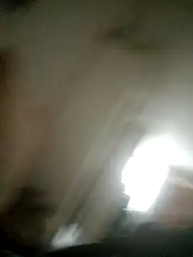 Snapshot of koolbend chatting on 03-01-26, 08:27 koolbend online show from 03-01-26, 08:27