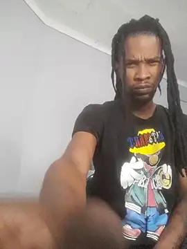 Snapshot of koolbend chatting on 03-04-26, 05:02 koolbend online show from 03-04-26, 05:02