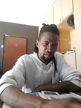 koolbend online show from 04-22-26, 10:50