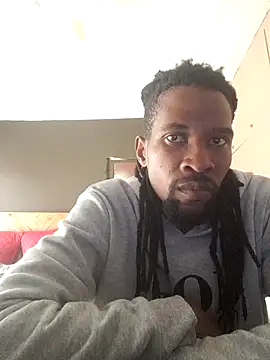 koolbend online show from 04-23-26, 09:52