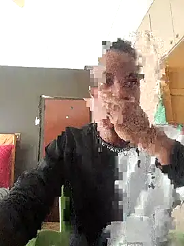 koolbend online show from 04-23-26, 12:29