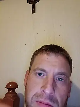 Dick4dope online show from 11-19-25, 01:00