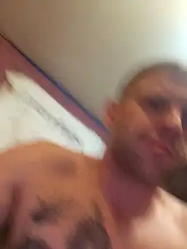 Dick4dope online show from 03-10-26, 06:51