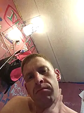 Dick4dope online show from 03-11-26, 05:46