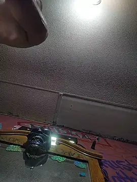 Dick4dope online show from 05-16-26, 07:34