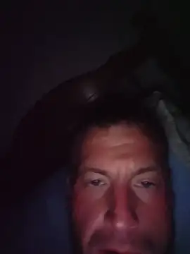 Dick4dope online show from 06-16-26, 10:56