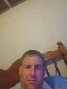 Dick4dope online show from 06-19-26, 12:04