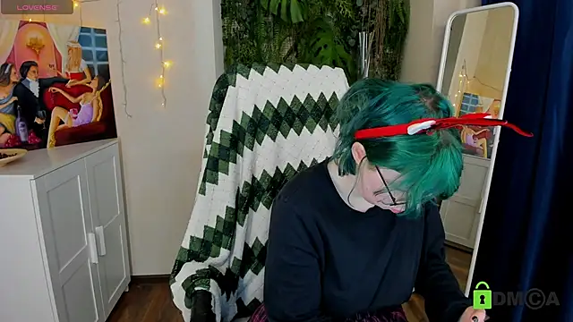 Melissa Wells online show from 02-01-25, 08:58