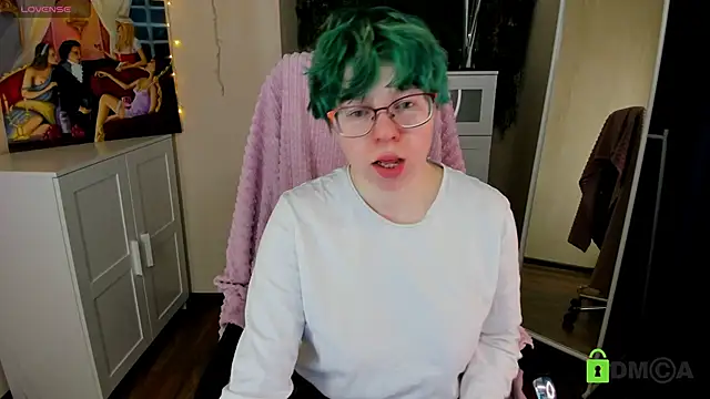 Melissa Wells online show from 03-14-25, 10:29