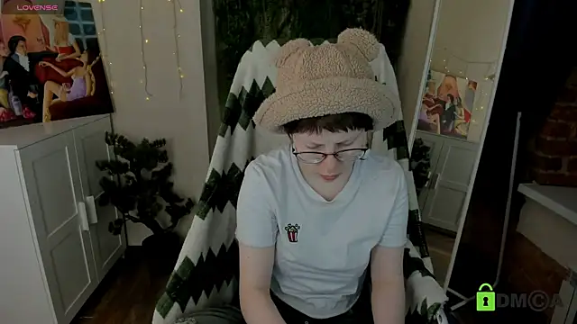 Melissa Wells online show from 02-19-26, 09:00