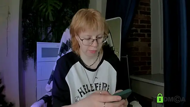 Melissa Wells online show from 04-02-26, 08:17