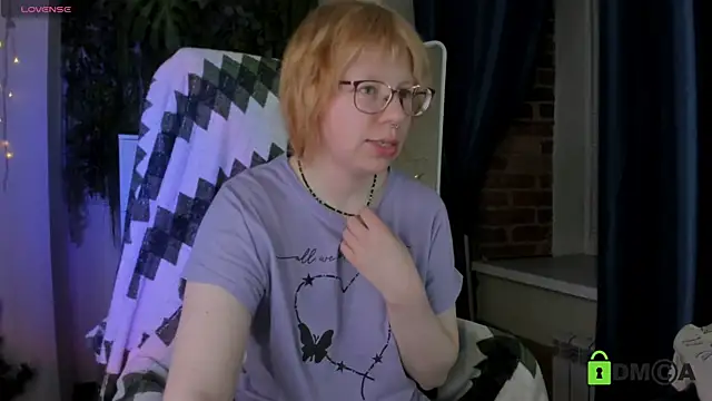 Melissa Wells online show from 04-18-26, 09:15