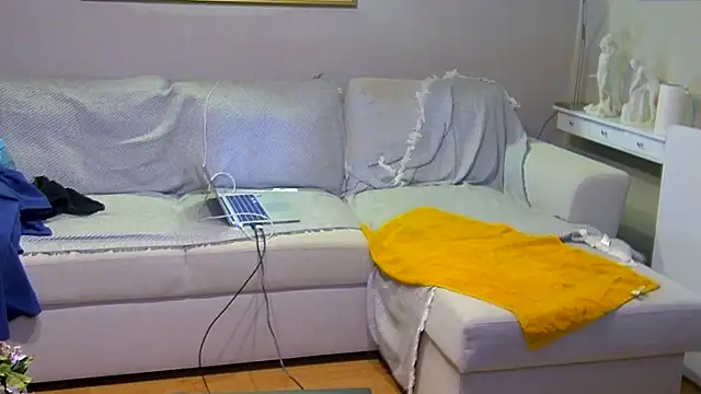 Snapshot of sperpa chatting on 11-14-25, 02:38 sperpa online show from 11-14-25, 02:38