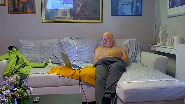 sperpa online show from 03-14-26, 12:54