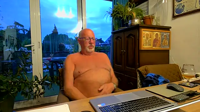 sperpa online show from 05-02-26, 07:08