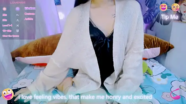 Ly   online show from 02-26-26, 03:05