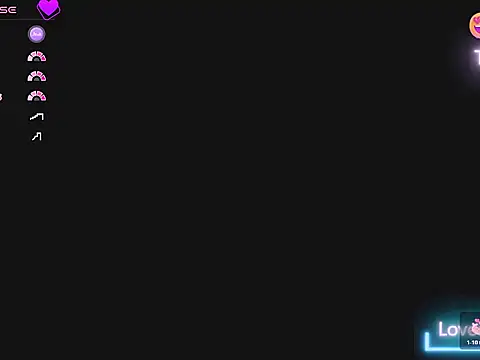 Ly   online show from 06-16-26, 02:47