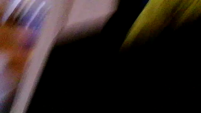 rokopp online show from 12-20-25, 12:45