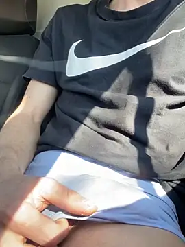 Maxthekid online show from 03-06-25, 10:41