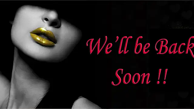 AdaSpencer1 online show from 03-12-25, 06:00