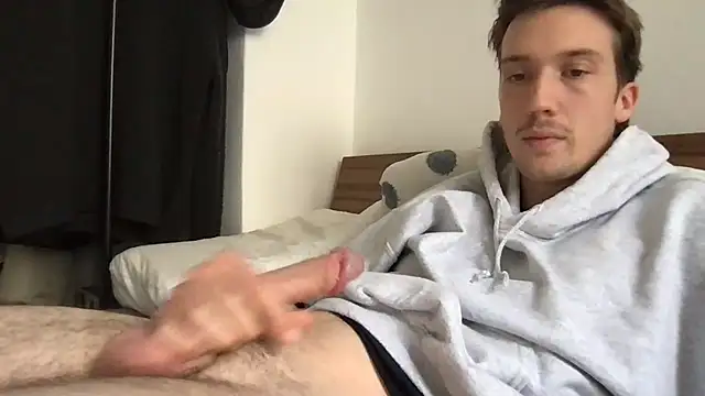 hungandfun05 online show from 09-29-25, 01:05