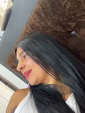 Meganmilk1 online show from 04-09-26, 02:44