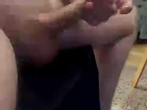 Prengel77 online show from 02-15-26, 07:51