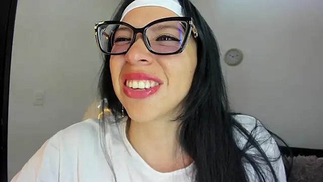 Katty mouth online show from 02-03-26, 05:51