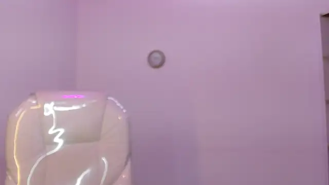 Katty mouth online show from 06-19-26, 05:17