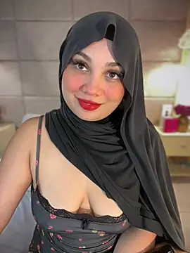 anjum  online show from 07-02-26, 12:33