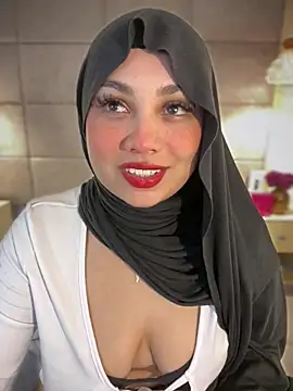  anjum  online show from 07-06-26, 12:24