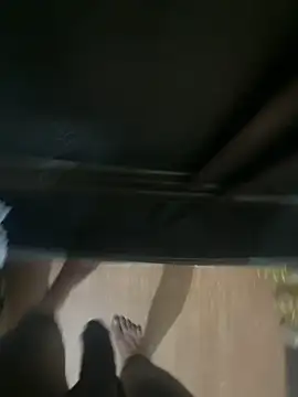 hitlar1026 online show from 11-01-25, 10:56