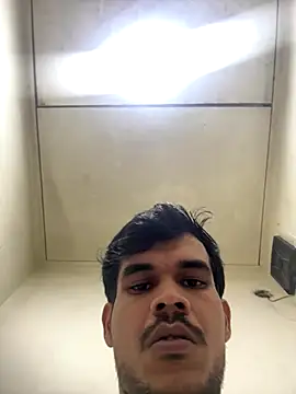 hitlar1026 online show from 11-03-25, 09:10