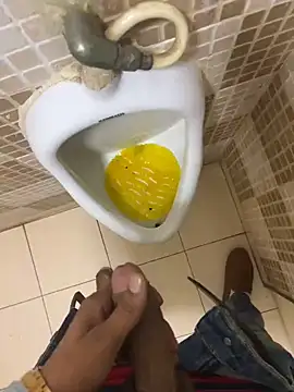 hitlar1026 online show from 03-20-26, 08:19