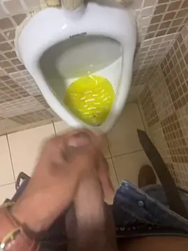 hitlar1026 online show from 04-10-26, 07:46