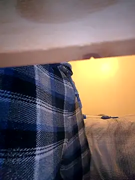 MrPerky69 online show from 03-23-26, 05:28