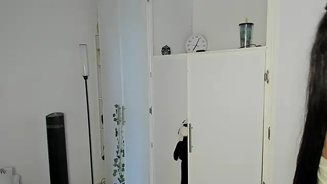 Emperatriiz online show from 12-05-25, 04:47