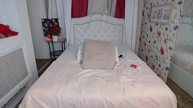 AmiHotGranny online show from 12-12-24, 09:51