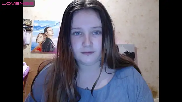 Light Luna online show from 12-09-24, 11:47