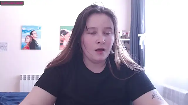 Light Luna online show from 03-03-25, 07:54