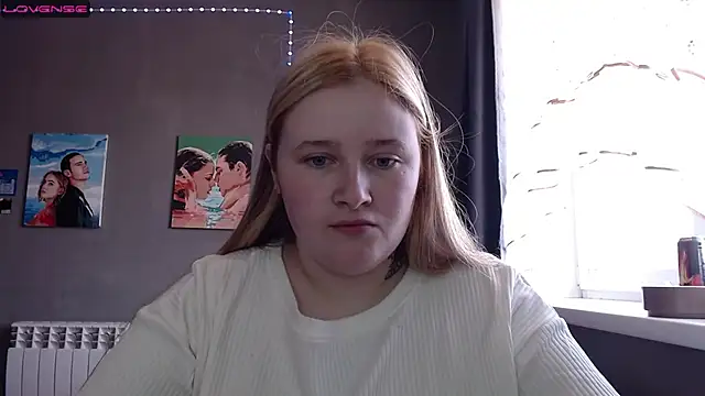 Light Luna online show from 10-20-25, 05:30