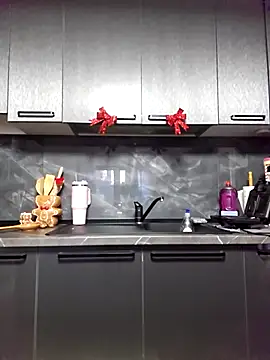 AnaFoxxy online show from 12-04-25, 01:53