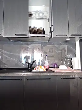 AnaFoxxy online show from 03-13-26, 07:37