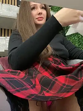 Snapshot of Deonta_ chatting on 02-07-25, 03:23 Deonta online show from 02-07-25, 03:23