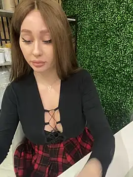 Snapshot of Deonta_ chatting on 11-30-25, 12:03 Deonta online show from 11-30-25, 12:03