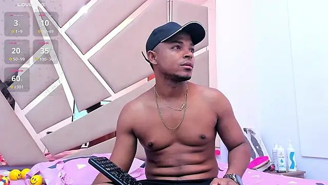 you and i9 online show from 02-23-25, 01:42