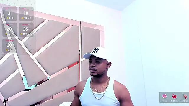 you and i9 online show from 02-26-25, 07:27