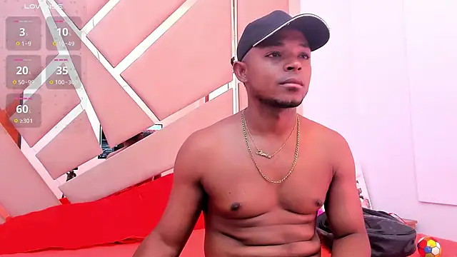 you and i9 online show from 03-01-25, 07:26