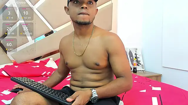 you and i9 online show from 03-21-25, 07:24