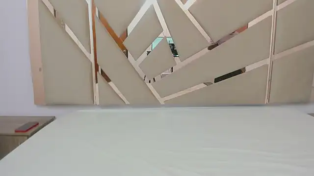 you and i9 online show from 09-18-25, 07:27